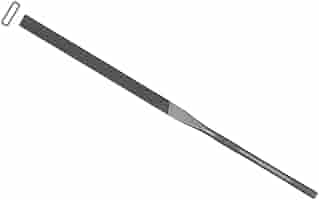 NEEDLES×JOURNALSTANDARD Amazon.com: Singer 44729 Quilting Machine Needles, Sizes 80