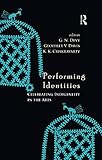 Performing Identities