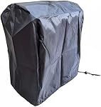 Kitchen Stand Mixer Dust Cover, Food Stirrer Jacket Compatible with Kitchenaid Hamilton Mixers 5-8 Quart, Coffee Maker Cloth, Kitchen Egg Mixer Assecories
