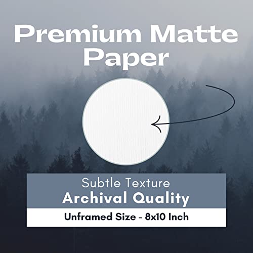 Classic Winnie The Pooh Black And White Nursery - 8X10 Inch Baby Boys Prints, Girls Wall Decor, Set Of 4 - Unframed #TOP6