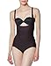 Maidenform Flexees Women's Shapewear Wear Your Own Bra Body Briefer