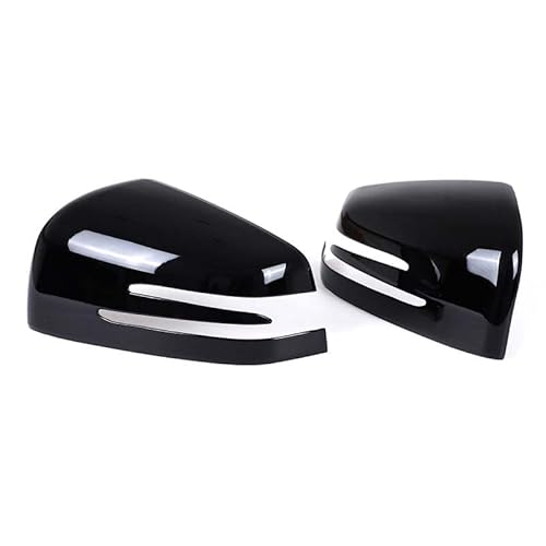 Hcilloend V^ ZfXExc ML GL GLE GNX p ~[Jo[ hA~[Jo[ TCh~[Jo[ ėp ABS EZbg \t^Cv tȒP Op[c JX^ ANZT[ J[pi(sAmubN)