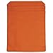 Premier - Poche pour tablier (Taille unique) (Orange)