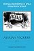 Being Modern in Bali: Image and Change (Yale Southeast Asia Studies Monograph Series No. 43)