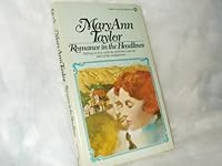 Romance In Headlines 0451074394 Book Cover