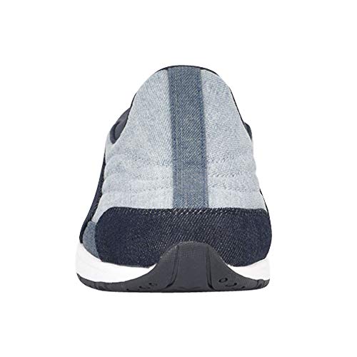 Image of Easy Spirit Women's AP1 Sport Walking Shoes