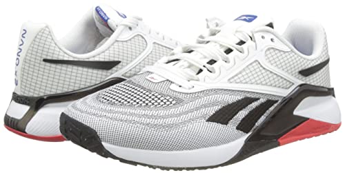 Image of Reebok Women's Nano X2 Sneakers