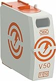 OBO