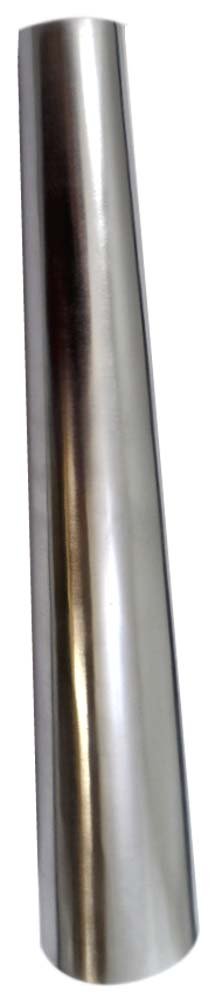 BENCH WIZARD Jeweler's Deluxe Kit | 12