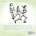 My Rugby ABC Book