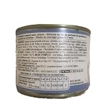 Royal Canin Starter Mousse 12 x 195 GR