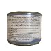 Royal Canin Starter Mousse 12 x 195 GR