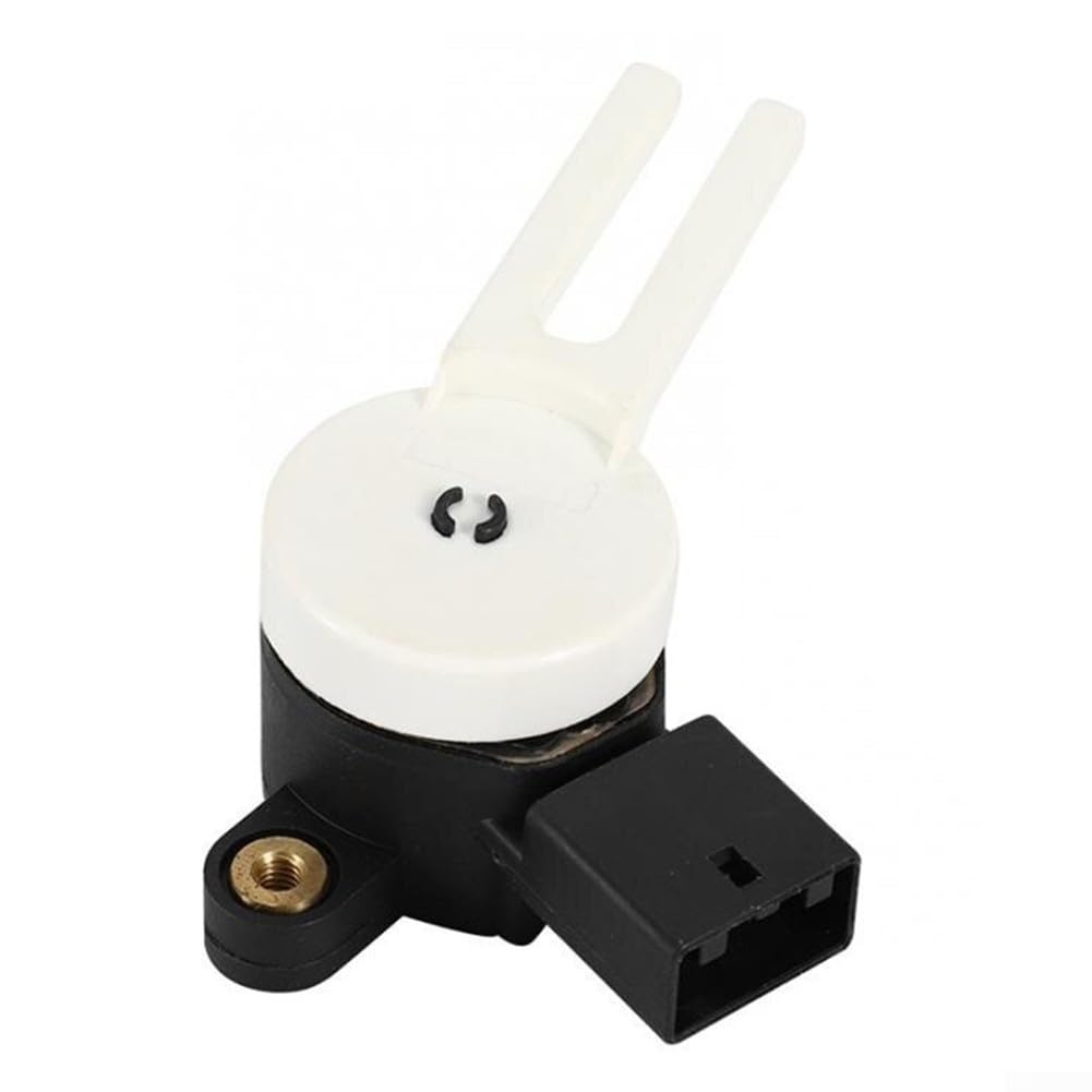 Clutch Pedal Position Sensor 13597418 for Vauxhall for Adam for Astra for Corsa for Zafira Brake Pedal Position Sensor