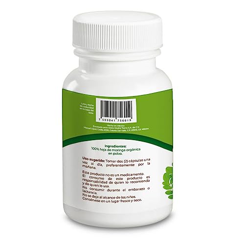 Reviews y listado de Tierra vegetal que Puedes comprar On-line. 24 Imagen adicional
