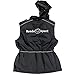 Schecker Hundesport Weste Unisex für Gassigänger und Hundesportler multifunkional