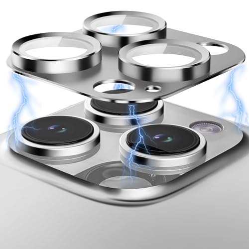 OAproda iPhone 16Pro/16ProMax/15Pro/15ProMax/14Pro p Jی tB yA~+KXz 9H ϏՌ JJo[  IoI[o[h~ ܂Ȃ S \₷iVo[j