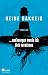 Image of ... und morgen werde ich dich vermissen: Norwegen-Thriller