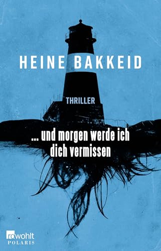 ... und morgen werde ich dich...