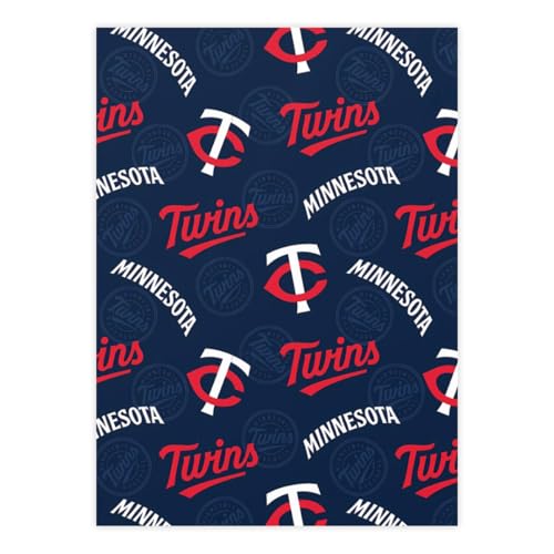 ~l\^EcCY NX^XebJ[ וXebJ[ ] h M^[Aj DIY wbg p L 蒠  wbg p\R g m[g V[ LN^[