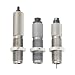 RCBS 3-Die Set (.45-70 U.S. Government)