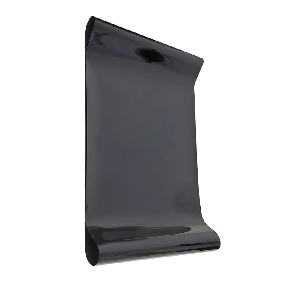 Courroie de transfert convient pour Canon C165 C170 C7565 C7570 - 4