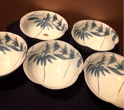 Lc M  5q Zbg  H|i 331܂ Z[