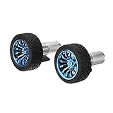 Aplicaciones: Para los vehículos de doble balanceo autobalanceados inteligentes dos ruedas-inteligentes, electrodomésticos,