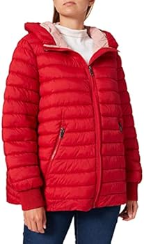 Chaquetas Street One | Cazadoras En