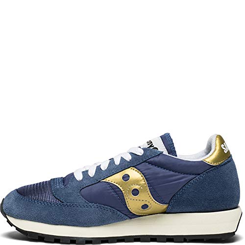 Image of Saucony Women s Jazz CL Cozy Sneaker