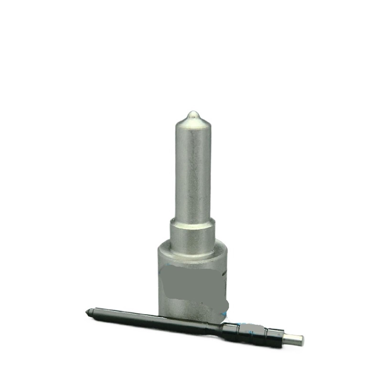 Inyector G3S6 Common Rail compatible con modelos Toyota Hilux y Land Cruiser 23670-0L090