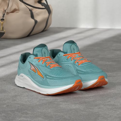Image of ALTRA Women's Paradigm 6 Road Running Shoe