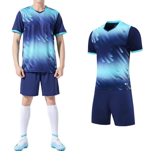 [Anmurye] TbJ[EFA  ㉺Zbg Y W ؃g X|[cEFA ㉺Zbg Of[Vhbg W[W TVcV[gpc z  ʋC y g[jO X|[cZbgAbv ėpuAgu[1L