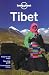 Lonely Planet Tibet (Travel Guide)