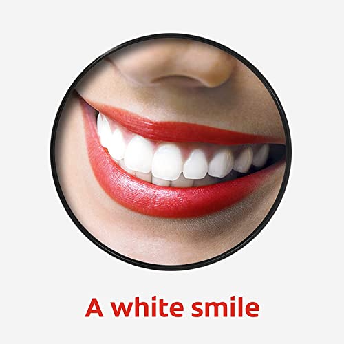 Image of Colgate Optic White Sparkling White Whitening Toothpaste, 75Ml, Pack Of 1