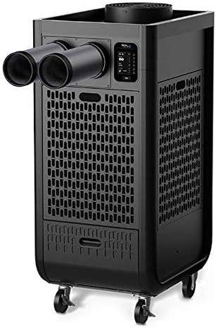 MovinCool Climate Pro X20 Commercial Portable AC Unit