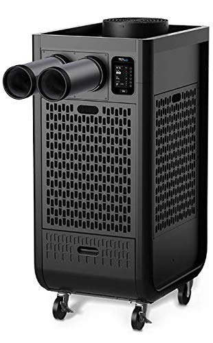 MovinCool Climate Pro X20 Commercial Portable AC Unit