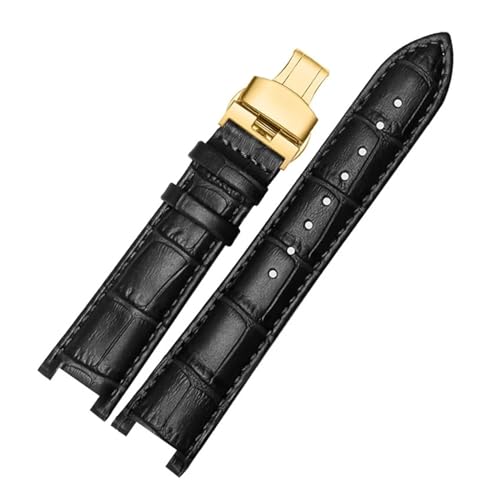 [RE] MENGKE vU[Xgbvʎvoh 18*10 ~[g 20*12 ~[gJ[tXLuXbgo^tCobNƌ݊JeBGpV W3108 voh(Black gold buckle,DIY)
