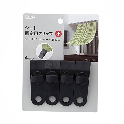 オーニング キャンプ Diy 工具の人気商品 通販 価格比較 価格 Com