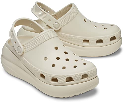 crocs（クロックス）『CRUSHCLOG（クラッシュクロッグ）』