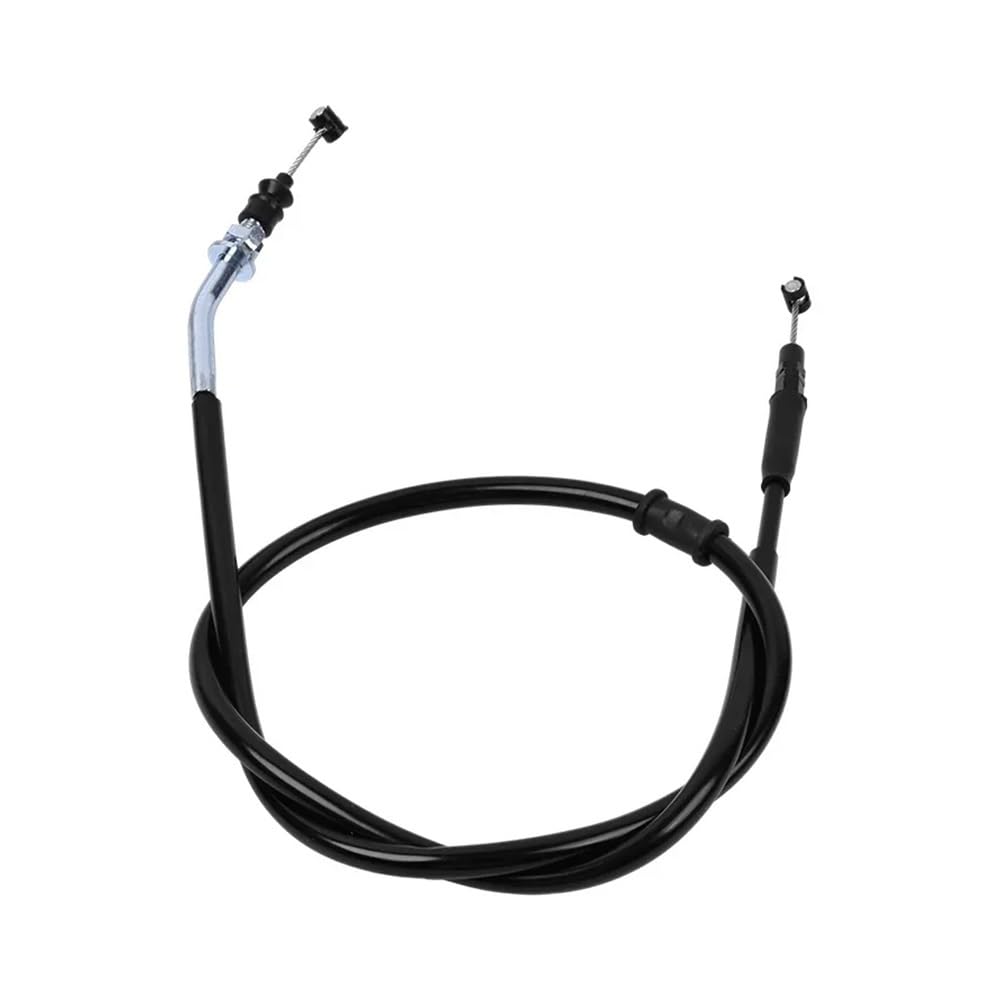 Câble d'embrayage YZ450F câble de commande réglable 450cc