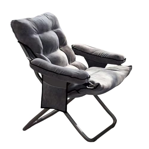 XVVX tbgXgtNCjOX[p[`FA 1l| @\`FA Q֎q g  W[`FA W[`FA nCobN`FA bNX`FA ܂肽 NCjO VO ^\t@ Q[~O`FA Xc[ 