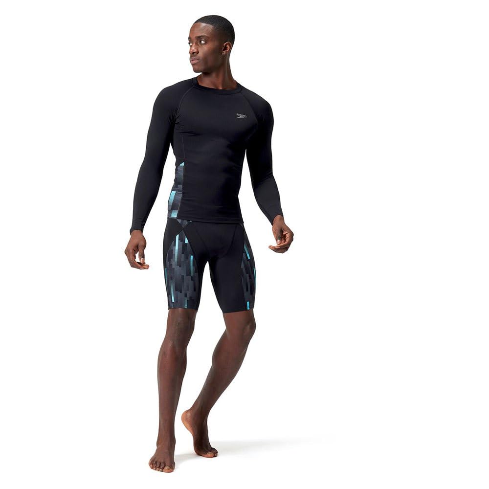 Speedo