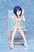 Aniplex Makeine: Too Many Losing Heroines! Anna Yanami Non-Scale Figure