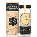 ChaiKarak