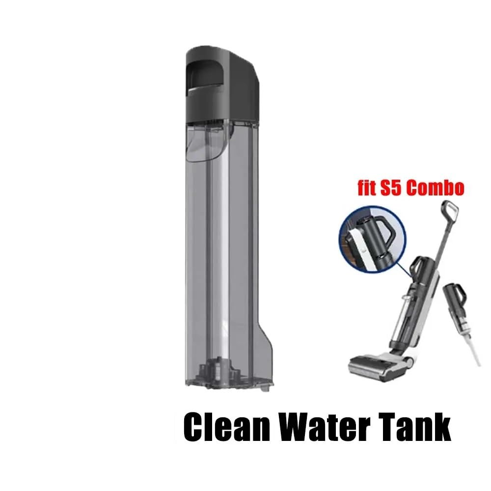 Amazon.co.jp: タンク交換用スペアパーツ。互換品 ティネコ Floor One