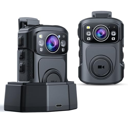 Industrial Grade cinema camera body System product image