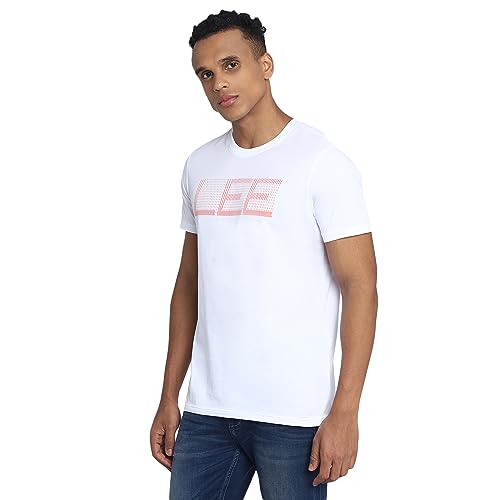 Image of Lee Men Tshirts