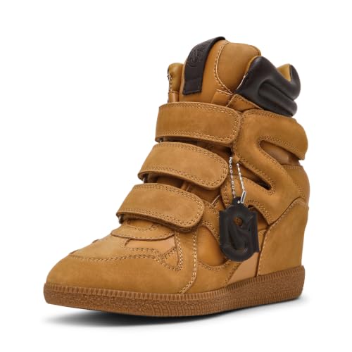 Image of Steve Madden Women's Mavis Sneaker