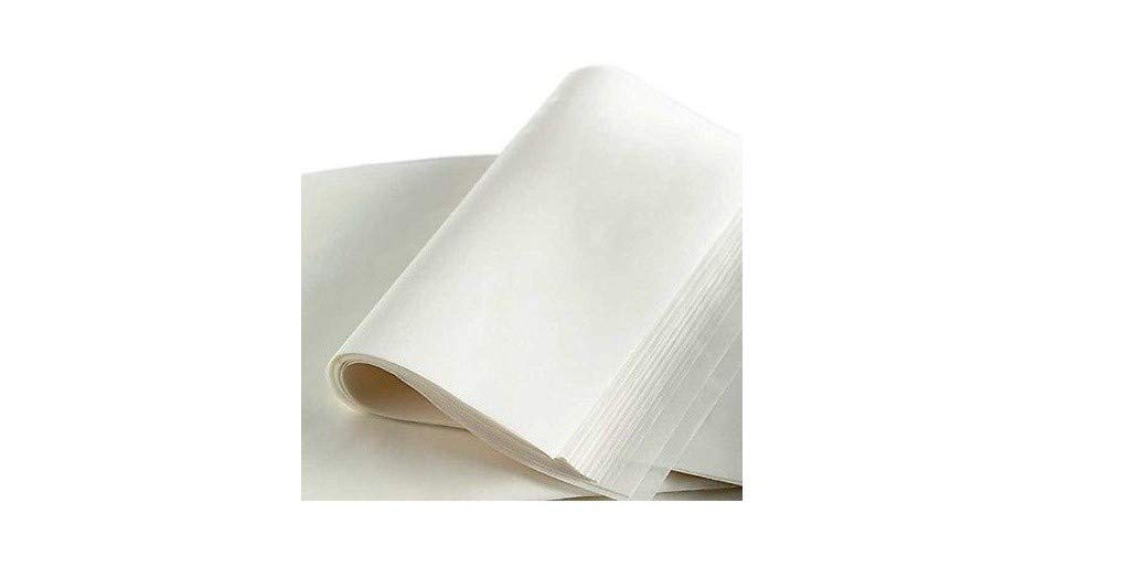 ica Carta Forno 35x45 da 1000 Fogli