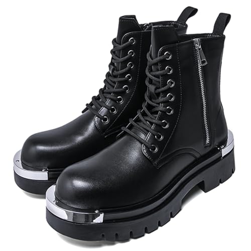 [J-WEWIN] [XAbvu[c Y Gi  q[6.0cm TChWbv nCJbg GWjAu[c H~C ҂ݏグ p y ₷ [N AEghA oCNp  wȂC gUP
